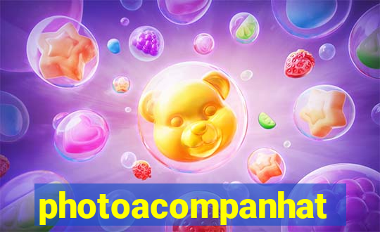 photoacompanhates