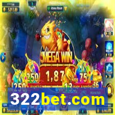 322bet.com