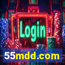 55mdd.com