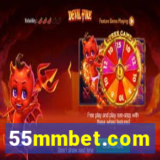 55mmbet.com