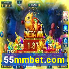 55mmbet.com