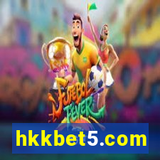 hkkbet5.com