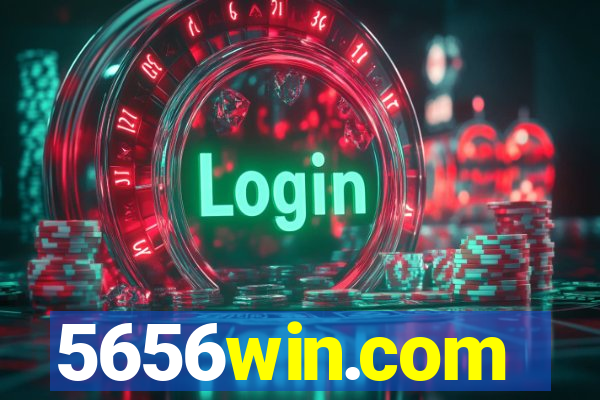 5656win.com