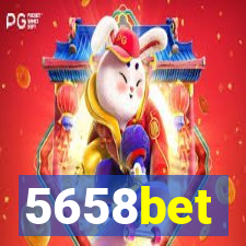 5658bet