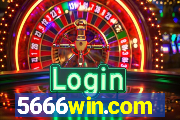 5666win.com