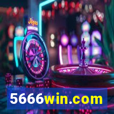 5666win.com