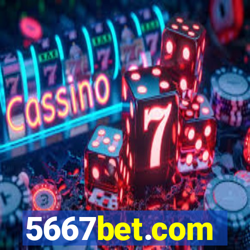 5667bet.com