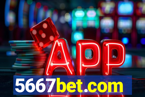 5667bet.com