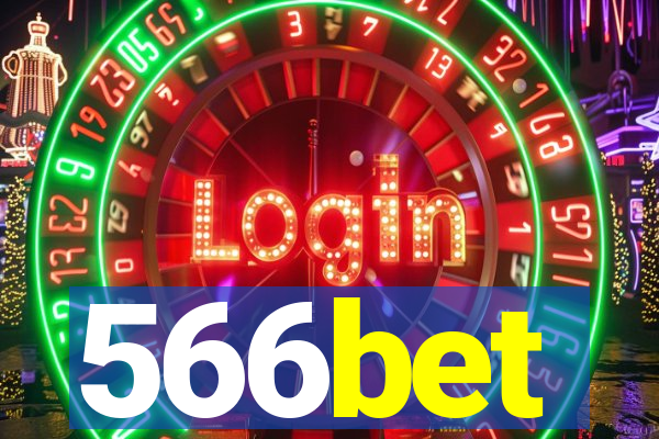 566bet