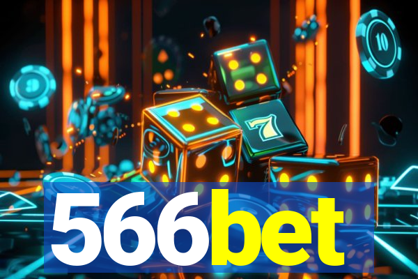 566bet