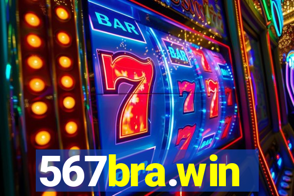 567bra.win