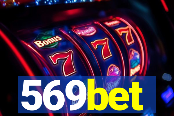 569bet