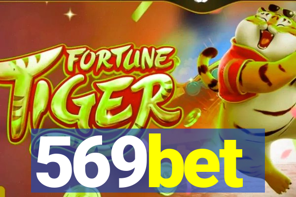 569bet