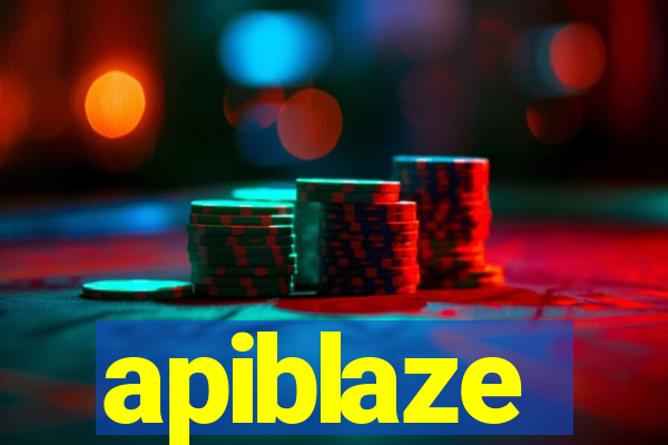 apiblaze