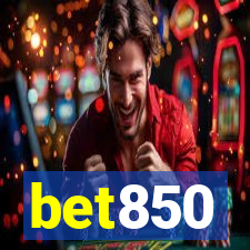 bet850