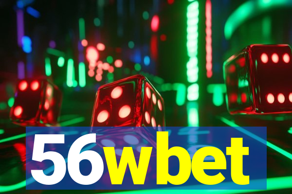 56wbet