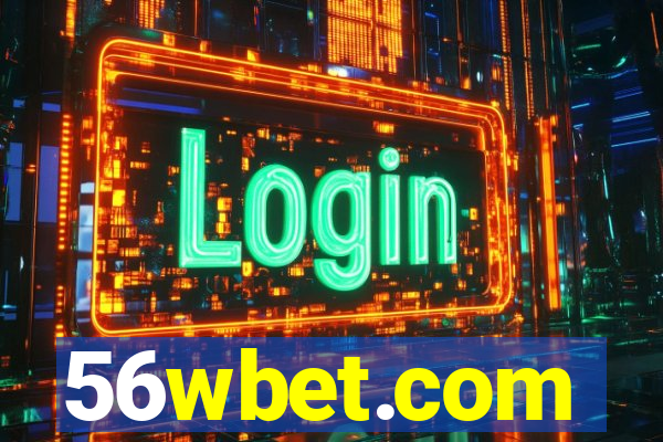 56wbet.com