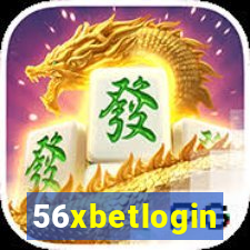 56xbetlogin