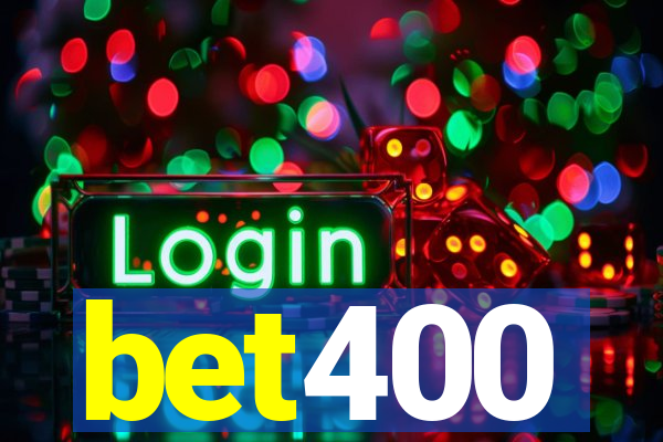 bet400