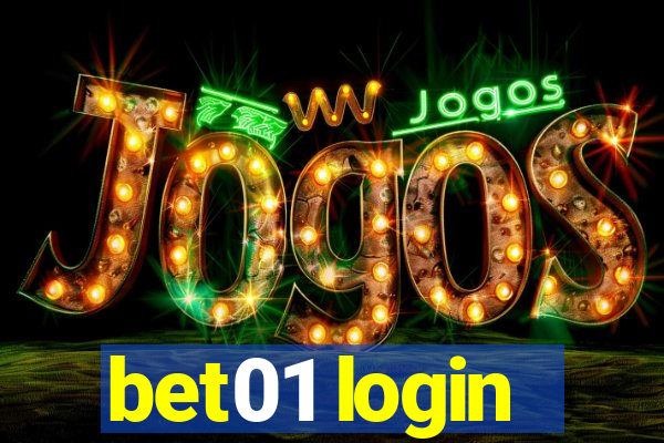 bet01 login