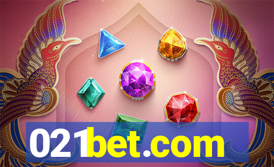 021bet.com