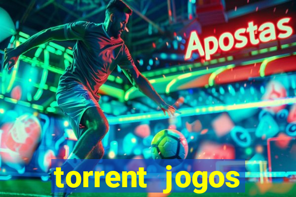 torrent jogos mortais 7