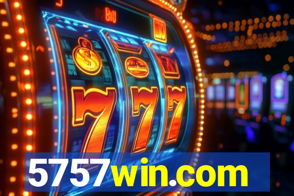 5757win.com