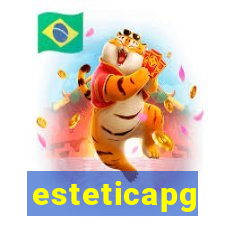 esteticapg