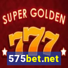 575bet.net