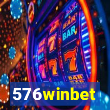 576winbet