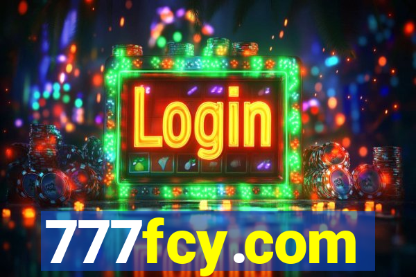 777fcy.com