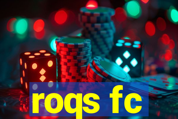 roqs fc