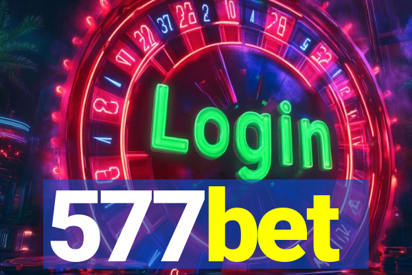 577bet