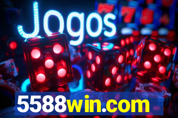 5588win.com