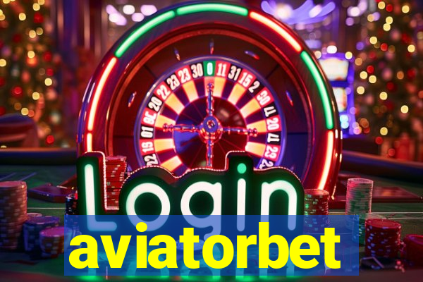 aviatorbet