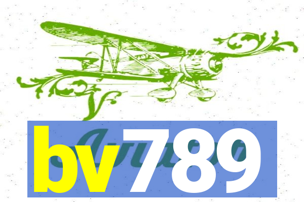 bv789