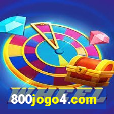 800jogo4.com