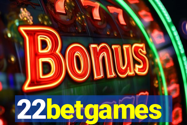 22betgames