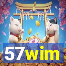 57wim