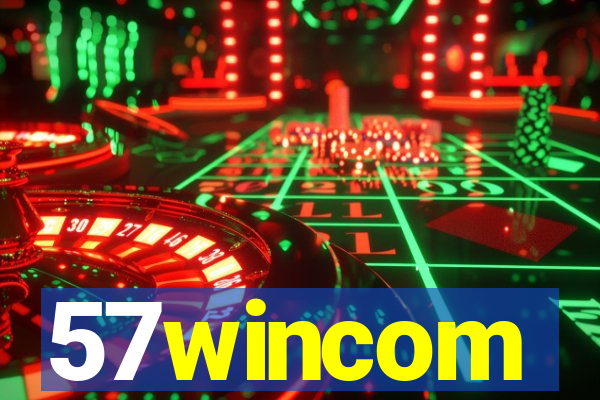 57wincom