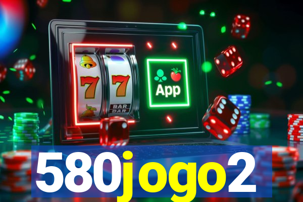 580jogo2