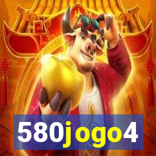 580jogo4