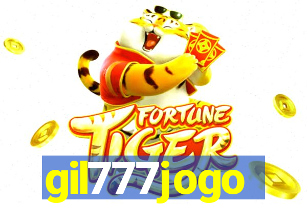 gil777jogo