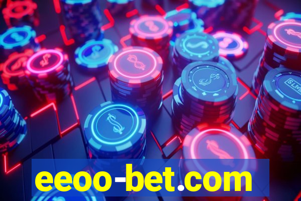 eeoo-bet.com