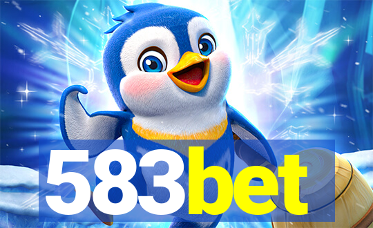 583bet