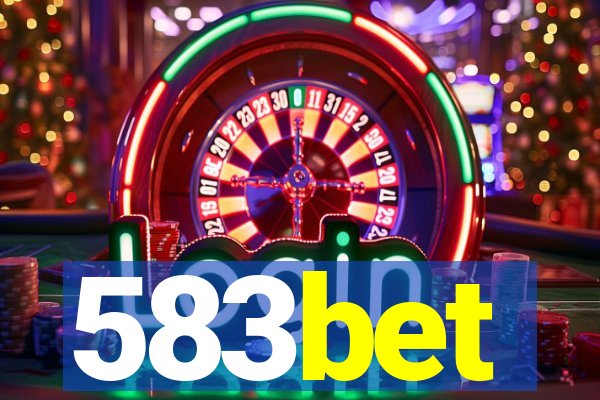 583bet