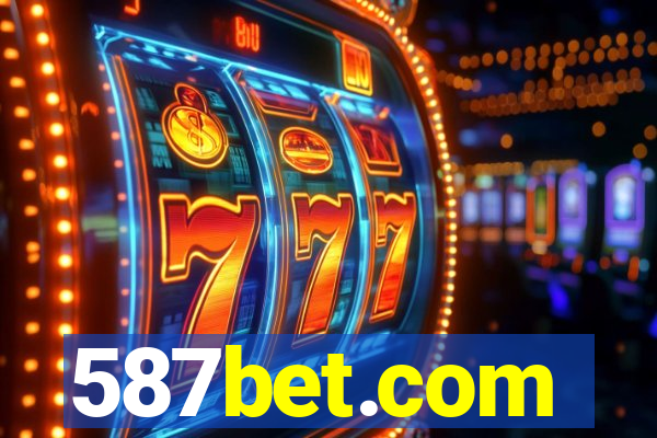 587bet.com