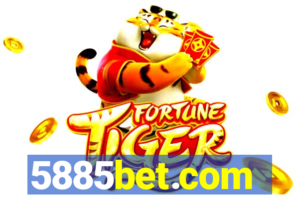 5885bet.com