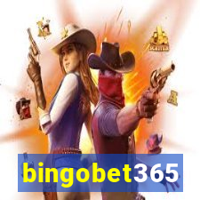 bingobet365