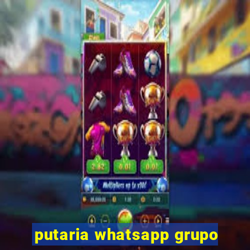 putaria whatsapp grupo